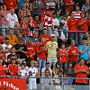 12.7.2011 FC Rot-Weiss Erfurt - SV Werder Bremen 1-2_24